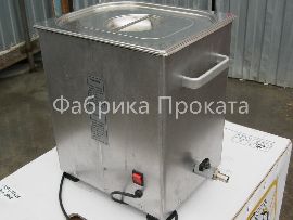 Польза и преимущества аренды ультразвуковой ванны