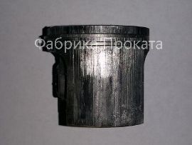Последствия неправильной эксплуатации двухтактных двигателей бензобуров