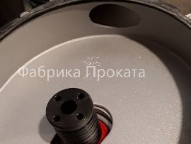 Аренда штробореза - выбор между дешевым и дорогим