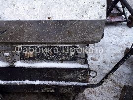 Сложности при аренде дизельных тепловых пушек