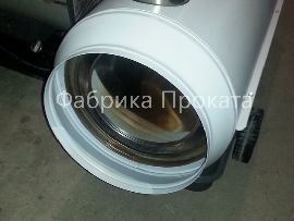 Какую тепловую пушку брать в аренду для обогрева помещений с людьми