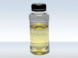 Как правильно выбрать топливо для дизельных тепловых пушек