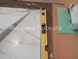 Алмазный диск для плиткореза – дешево или дорого