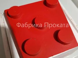 Как правильно выбрать алмазный франкфурт