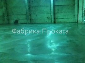 Аренда затирочной машины - как правильно подобрать модель