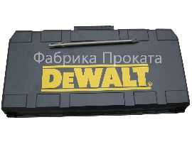 Как выбрать в аренду отбойный молоток с нормальным ресурсом