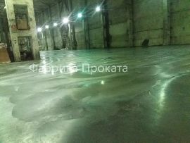 Однороторная или двухроторная затирочная машина - какую взять в аренду