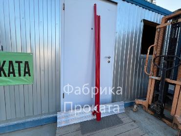 Гладилка по бетону Промышленник ГПБ 1 в аренду