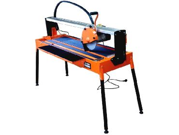 Плиткорез электрический Iolatool IK 250-1550 в аренду