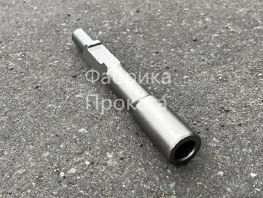 Оправка (боек) для забивки заземления в аренду