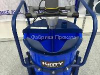 Аренда бетономешалки - 3