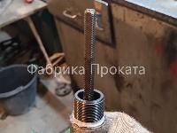 Аренда вибраторов для бетона - 2