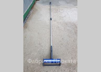 Как выбрать малярную лампу в аренду