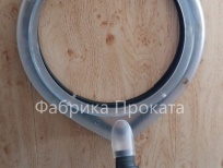 Аренда алмазного сверления специализированный инструмент