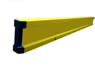 Ригель БДК-1