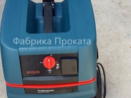 Как выбрать пылесос в зависимости от типа пыли - 1