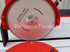 Какие плиткорезы не стоит брать в аренду - 3