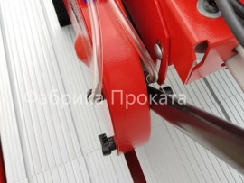 Какие плиткорезы не стоит брать в аренду - 4