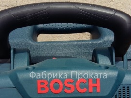 Аренда бетонолома - общее пособие по эксплуатации - 1