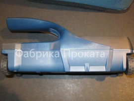  Аренда детектора проводки Bosch D-tect 150 Professional - краткая инструкция- 3