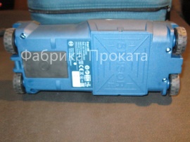  Аренда детектора проводки Bosch D-tect 150 Professional - краткая инструкция- 4