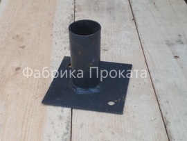 Аренда строительных лесов - краткое пособие по эксплуатации - 1
