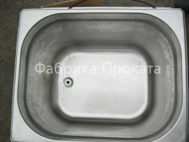 Польза и преимущества аренды ультразвуковой ванны - 1
