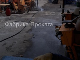 Как подготовить к работе и запустить парогенератор - 4