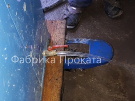 Как подготовить к работе и запустить парогенератор - 5