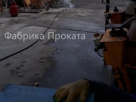 Автоматический выключатель ПГЭ