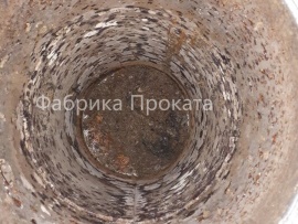 Ошибка, которую часто допускают при аренде парогенератора - 2