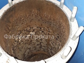 Ошибка, которую часто допускают при аренде парогенератора - 3