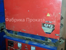 Как правильно выбрать в аренду трансформатор прогрева бетона - 3