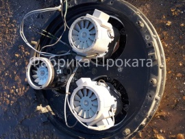 Когда стоит подключать пылесос к шлифовальным машинам - 3