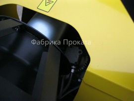 Преимущества аренды инфракрасных обогревателей - 3
