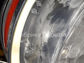 Аренда пылесоса с циклонным фильтром для сухой уборки - 4