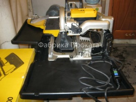 DeWALT D24000