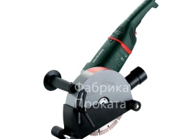Metabo