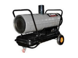 ELMOS DH 353