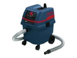 BOSCH GAS 25