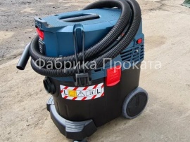 BOSCH GAS 55