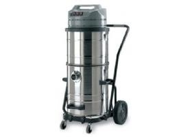 модели марки Soteco как Panda V 640 M и Tornado V 640 M