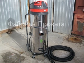 Soteco GS 3/78 CYC