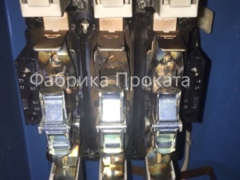 Тонкости аренды парогенераторов - 1
