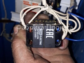 Тонкости аренды парогенераторов - 2