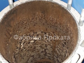 Тонкости аренды парогенераторов - 4