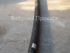 Как правильно выбрать мотопомпу в аренду - 1