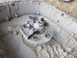 Точно ли вам нужна аренда шлифовальной машины - 2