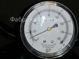 Удобны ли в аренде пылесосы Бош M AFC - 3