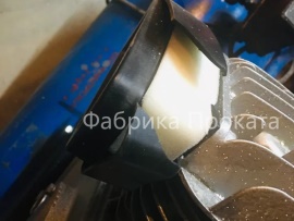Аренда компрессора - классические неприятности - 2